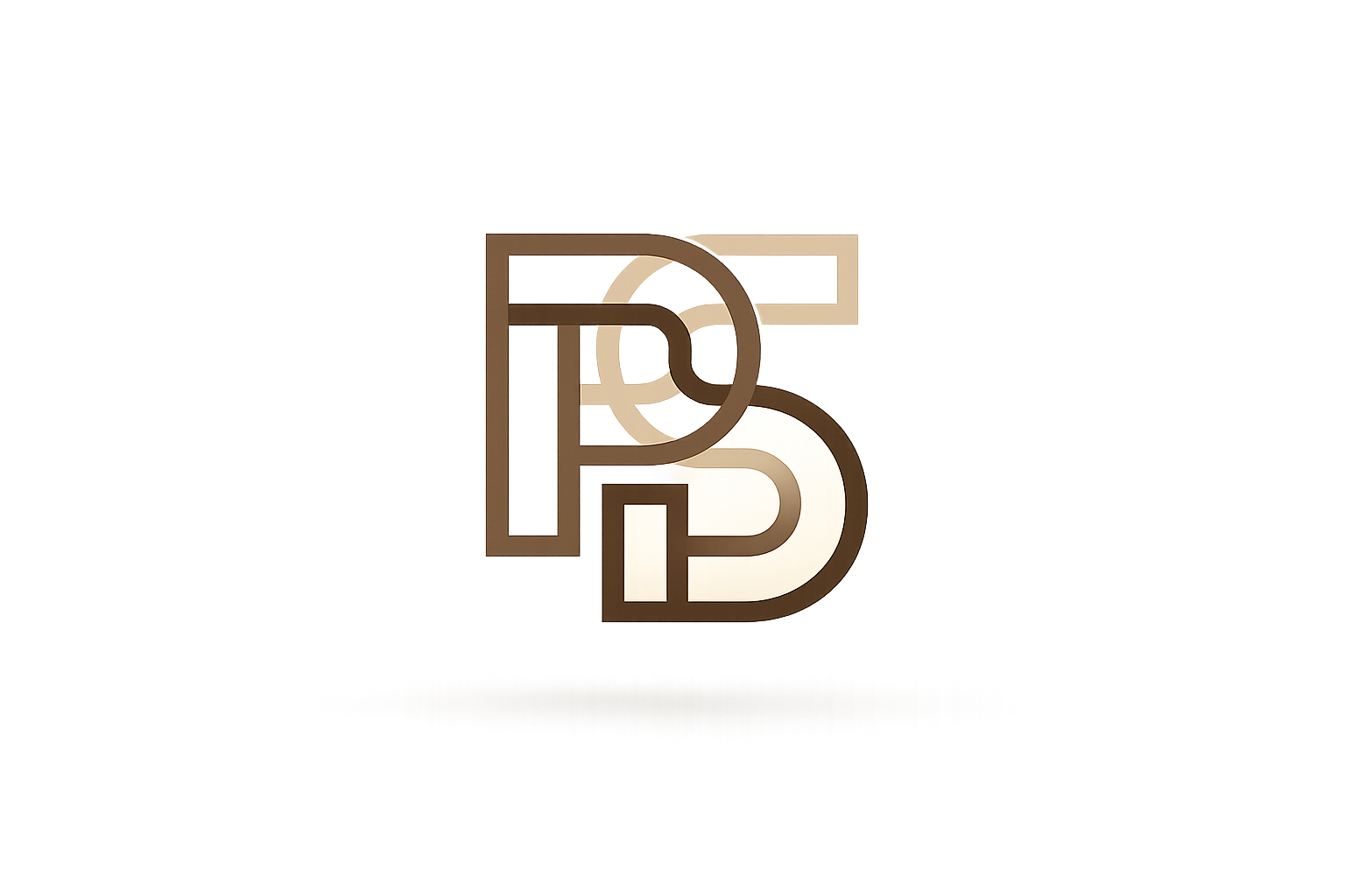 pszdesign logo